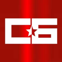 СИЛОВОЙ БЛОК