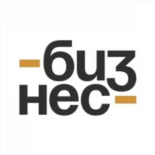 Бизнес и Инвестиции