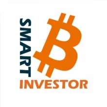 SMART INVESTOR