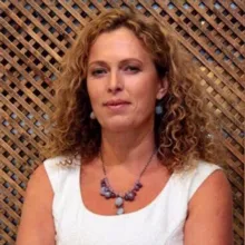 АНОНС ЖИВЫХ МЕРОПРИЯТИЙ