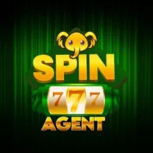 Spin 777