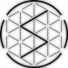 SVOBODA VYBORA || Метасообщество