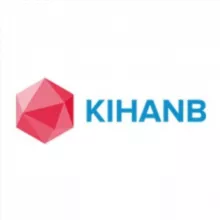 This is kihanb