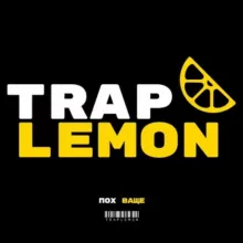 TRAP LEMON 🍋