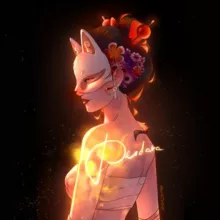 𝐃𝐄𝐈𝐃𝐀𝐑𝐀ᵀᵀ