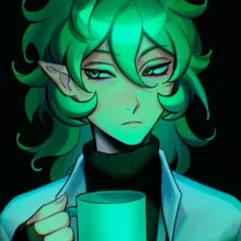 вмутя печатает...