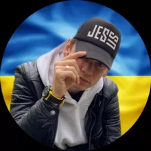 ВХНЕЖАРТУЄ