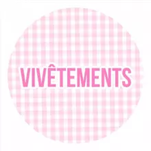 vivêtements