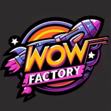 Wow Factory