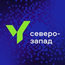 ЮФЛ Северо-Запад | Юношеская футбольная лига