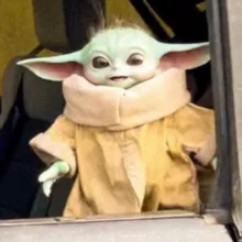 YodaFilm | Фильмы | Сериалы 🍿