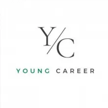 Young Career: Jobboard for Juniors in Kazakhstan