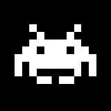 Секреты душевного равновесия