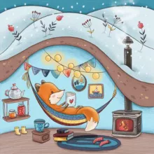 Адриатика объявления