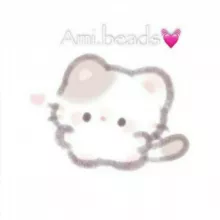Ami.beads💗