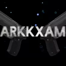 ARkkXAM