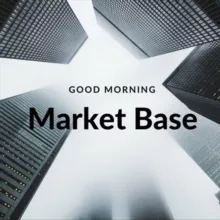 Базы данных