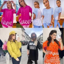 ЛЮБИМАЯ РАСПРОДАЖА 7км,РИНКОВА 1547+ 4949