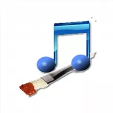 Biblio-Human&ArtesUNAM