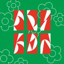 Брикет Маркет