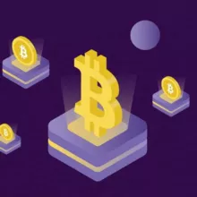 Новости ICO | BTC 📢