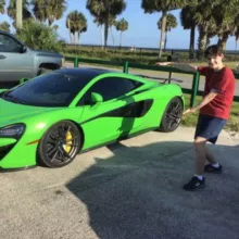 favor $jagermeyster dao