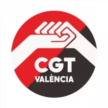 CGT-Valencia ⚫️🔴