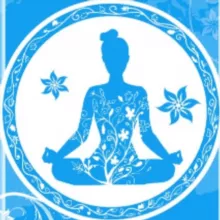 Чудо Исцеления. Без лекарств народная медицина натуропатия экомедицина