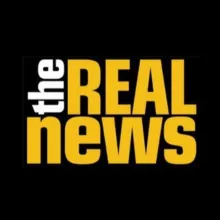 Реальные новости