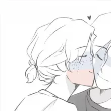 уголок Фукача 🌟🌟