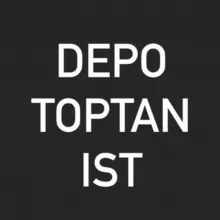 Depo Toptan Istanbul | Одежда оптом Стамбул