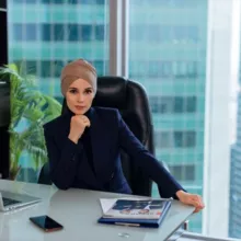 Джаватханова Заира | О ЖИЗНИ И БИЗНЕСЕ