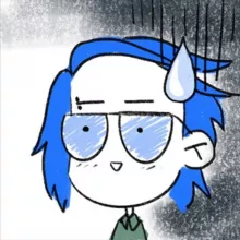 Эльдана которая Форайс