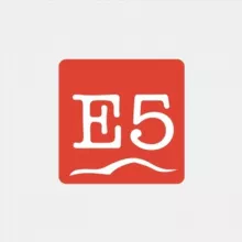 Автомагнитолы на Android от Элемент-5