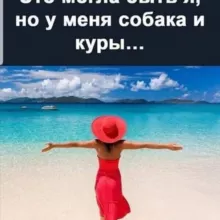 Баланс Гостевой чат