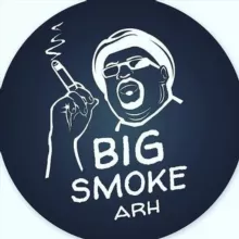 BIG SMOKE💭 | СИГАРЕТЫ | IQOS | ELF BAR | XROS | HQD | GLO | ОПТ