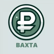 ВАХТА 💰 НОРМАЛЬНО ПЛАТЯТ | ВАКАНСИИ