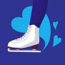 Фигурное катание новости