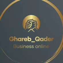 Ghareb Qader