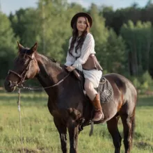 Айгөл апа Габдрахманова