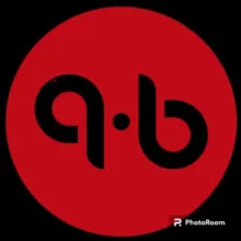 Спортивные тормозные системы HP-Brakes