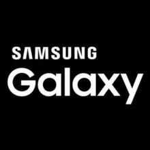 Samsung Galaxy