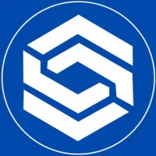 Образовательный центр №2