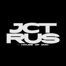 JCTRUS