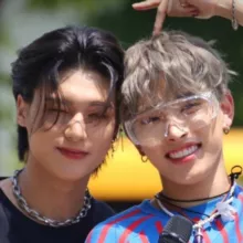 ᝰ 🌼 ꕤ Коkonim ꕤ 🌼 ᝰ