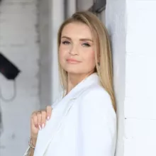 Мама врач Антонова