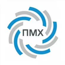 ПМХ