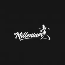 MILLENIUM - школа танцев | Киров