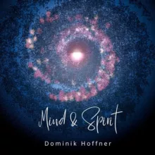 Mind & Spirit by Dominik