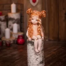 Workshop_mirriku_dolls